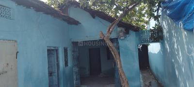 Image of 1080 Sq.ft 2 BHK Independent House for sale in Ashoknagar, Karimnagar for Rs. 4500000