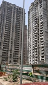 Image of 1370 Sq.ft 3 BHK Apartment / Flat for sale in Jaypee Kasa Isles, Sector 129, Noida for Rs. 11200000