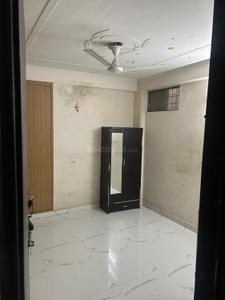 Hall Image of Galaxy apartment  in DLF Farms, New Delhi