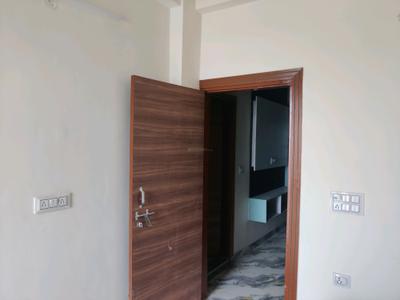 Bedroom Image of 750 Sq.ft 2 BHK Builder Floor for sale in DLF Ankur Vihar Ghaziabad for Rs. 2400000
