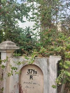 Image of 1500 Sq.ft Residential Plot / Land for sale in Mahalakshmi Nagar, Indore for Rs. 17200000