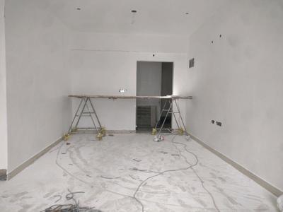 Living Room Image of 1588 Sq.ft 3 BHK Apartment / Flat for sale in Thanisandra Bengaluru for Rs. 11116000