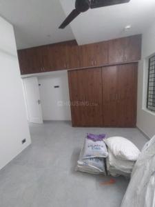 Durga Colony Bedroom 3