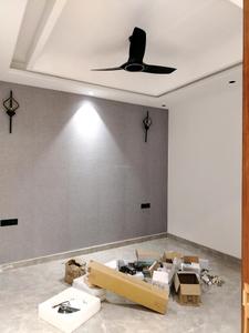 Bedroom Image of 2800 Sq.ft 4 BHK Builder Floor for sale in Ansal Api Esencia, Sector 67 Gurgaon for Rs. 28000000