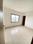 R R Solution Bedroom 3