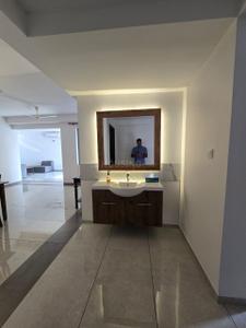 Image of 2154 Sq.ft 3 BHK Apartment / Flat for sale in Thrikkakara North, Kochi for Rs. 25000000