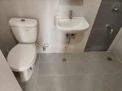 Image of 1272 Sq.ft 3 BHK Apartment / Flat for sale in TVS Emerald Jardin, Begur, Bengaluru for Rs. 15500000