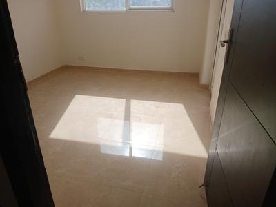 Bedroom Image of 1081 Sq.ft 3 BHK Builder Floor for sale in Signature Global Park 4 And 5, Sector 36 Sohna for Rs. 9800000