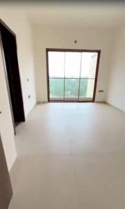 Bedroom Image of 2900 Sq.ft 4 BHK Apartment / Flat for sale in Alembic The Gardens, Gorwa Vadodara for Rs. 40500000
