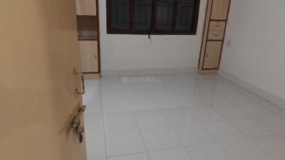 Bedroom Image of 1150 Sq.ft 2 BHK Apartment / Flat for rent in Ganga Residency, Hadapsar Pune for Rs. 26000
