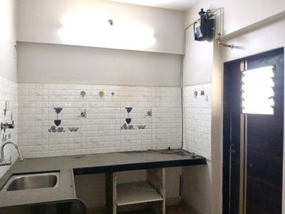 Ace Courtyard Kitchen 4