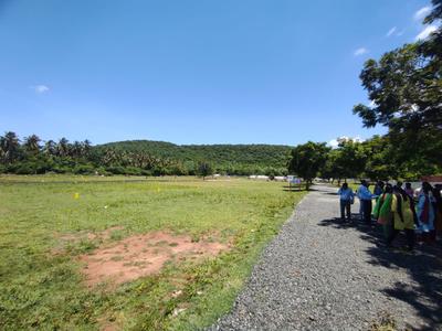 Image of 1000 Sq.ft Residential Plot / Land for sale in Pulipakkam, Chennai for Rs. 720000
