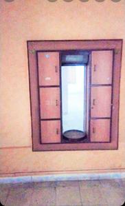 Image of 2000 Sq.ft 2 BHK Duplex for rent in Chharodi, Ahmedabad for Rs. 17500