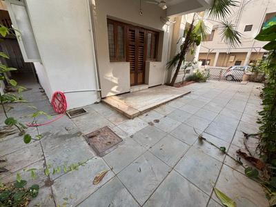 Image of 2700 Sq.ft 4 BHK Independent House for sale in Memnagar, Ahmedabad for Rs. 34500000
