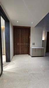 Hall Image of 9000 Sq.ft 6 BHK Independent House for sale in Wave Estate Group Housing 2 Phase 1, Sector 85 Mohali for Rs. 180000000