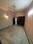 Lajpat Nagar 3 Bedroom 3