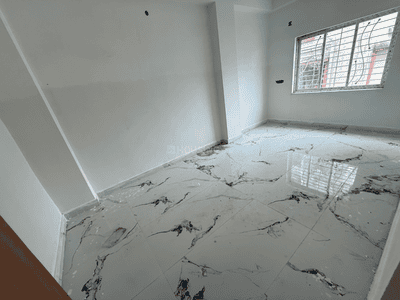 Bedroom Image of 991 Sq.ft 2 BHK Apartment / Flat for sale in Airport Gate no. 1 Kolkata for Rs. 4657000
