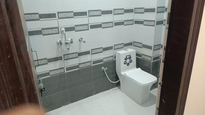 Image of 1000 Sq.ft 2 BHK Independent House for rent in Sadrauna, Lucknow for Rs. 8000