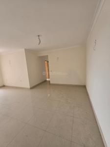 Hall Image of 1700 Sq.ft 3 BHK Apartment / Flat for sale in Pareena Express Heights, Sector 99 Gurgaon for Rs. 21000000
