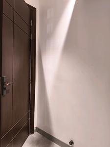 Servant Room Image of 2600 Sq.ft 4 BHK Builder Floor for sale in Sector 57 Gurgaon for Rs. 40000000