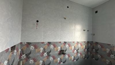 Image of 758 Sq.ft 2 BHK Apartment / Flat for sale in Gerugambakkam, Chennai for Rs. 4500000