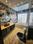 Sushant lok 1 Kitchen 1