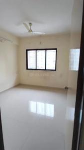 Bedroom Image of 1735 Sq.ft 3 BHK Apartment / Flat for sale in Vesu Surat for Rs. 7200000