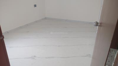 Bedroom Image of 1021 Sq.ft 2 BHK Apartment / Flat for sale in Horamavu Bengaluru for Rs. 6000000