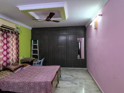 Bedroom Image of 2450 Sq.ft 3 BHK Independent House for sale in Dammaiguda Secunderabad for Rs. 12000000