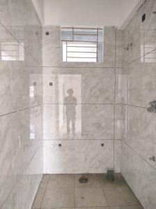 Bedroom One Image of 1430 Sq.ft 2.5 BHK Apartment / Flat for sale in Kengeri Bengaluru for Rs. 11001200