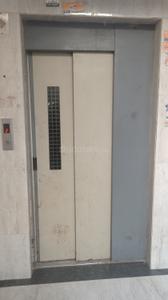 Image of 550 Sq.ft 1 BHK Apartment / Flat for rent in Narhe, Pune for Rs. 20000