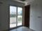 Palam Vihar C2 block Bedroom One 2