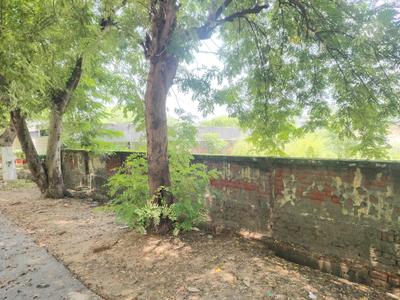Image of 500 Sq.ft Residential Plot / Land for sale in Chi III, Greater Noida for Rs. 60000000