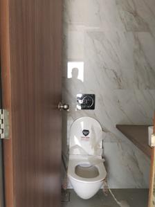 Bedroom Image of 500 Sq.ft 1 BHK Apartment / Flat for sale in Kandivali West Mumbai for Rs. 12500000