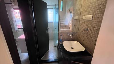 Bathroom Image of 1989 Sq.ft 3 BHK Villa for sale in Kothrud Pune for Rs. 62500000
