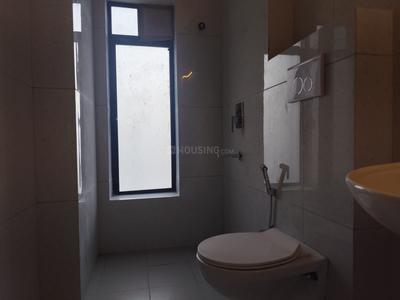 Image of 1613 Sq.ft 3 BHK Apartment / Flat for sale in Kalighat, Kolkata for Rs. 14517000