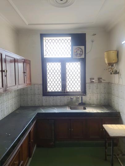 Ansal Harmony Homes Main Image 1