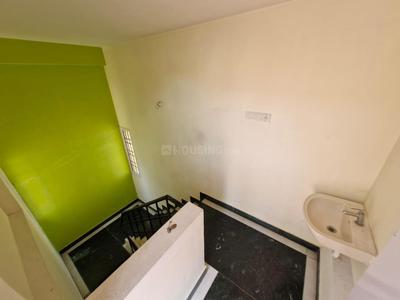 Image of 1400 Sq.ft 3 BHK Duplex for sale in Madipakkam, Chennai for Rs. 12000000