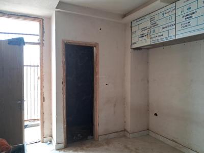Bedroom Image of 1100 Sq.ft 2 BHK Apartment / Flat for sale in Avenue 1, Sector 73 Noida for Rs. 4269000