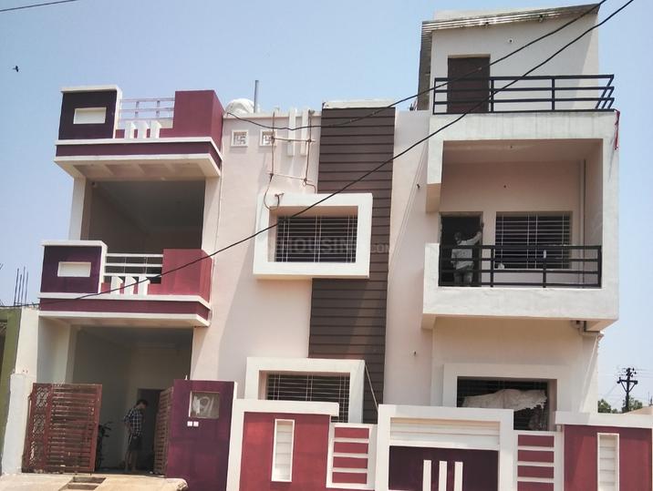 Shikshak nagar More Images 1