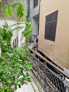 Living Room Image of 900 Sq.ft 2 BHK Independent House for sale in Madhavaram Chennai for Rs. 6500000
