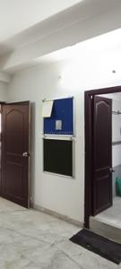 Hall Image of 2100 Sq.ft 3 BHK Duplex for sale in Tarnaka Secunderabad for Rs. 15000000