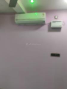 Image of 800 Sq.ft 1 BHK Builder Floor for rent in Thiruvanmiyur, Chennai for Rs. 25000