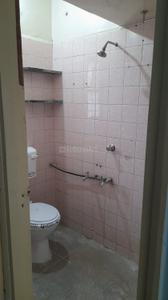 Image of 1000 Sq.ft 2 BHK Apartment / Flat for rent in Parvati Darshan, Pune for Rs. 28000