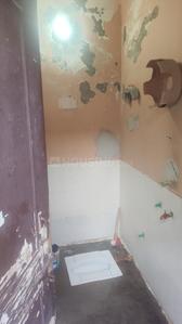 Image of 1100 Sq.ft 2 BHK Independent House for sale in Ashok Vihar Phase 1, Gurgaon for Rs. 8000000
