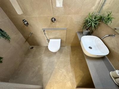 Image of 2491 Sq.ft 3 BHK Apartment / Flat for sale in Swaminarayan Nagar, Nashik for Rs. 13060000