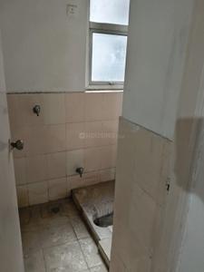 Image of 1592 Sq.ft 3 BHK Apartment / Flat for sale in Sare Crescent Green Parc, Sector 92, Gurgaon for Rs. 13500000