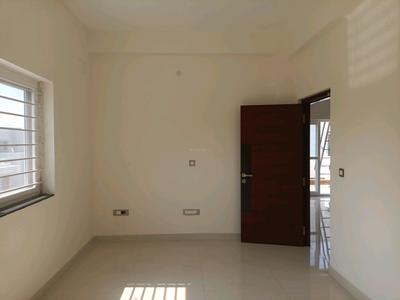 Bedroom Image of 3670 Sq.ft 4 BHK Villa for sale in Nagaram Ranga Reddy District Secunderabad for Rs. 29360002