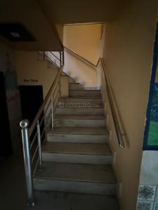 Image of 2700 Sq.ft 5 BHK Independent House for sale in Nakta Chopra, Jhansi for Rs. 27500000