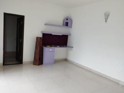 Bedroom Image of 2800 Sq.ft 4 BHK Villa for rent in Prestige Laughing Waters, Whitefield Bengaluru for Rs. 125000